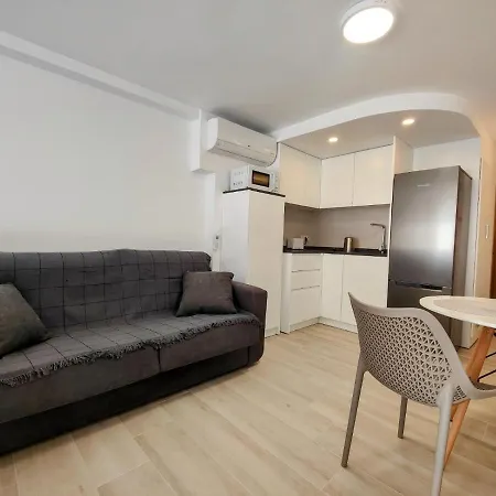 Estudio Debora