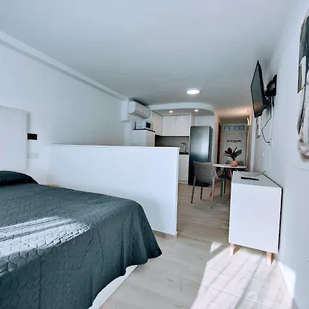 Estudio Debora