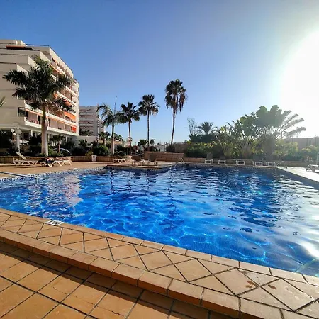 Estudio Debora Апартаменты *