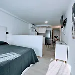 Estudio Debora