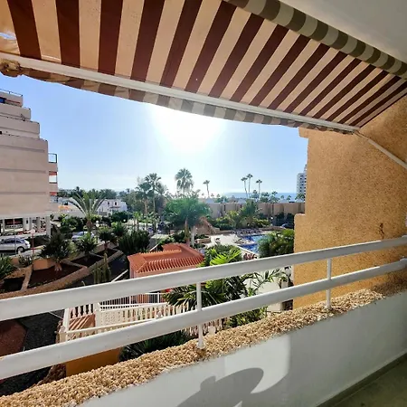 Estudio Debora